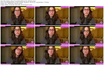 myfreecams-violishh-02-21-2026-06-44-19