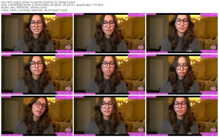 myfreecams-violishh-02-21-2026-06-44-19