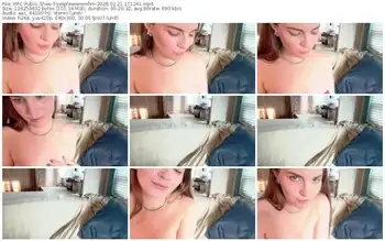 myfreecams-yespleasemmhm-02-21-2026-17-12-41