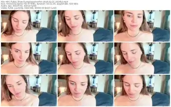 myfreecams-yespleasemmhm-02-21-2026-18-29-52