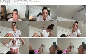 myfreecams-aalexissss-02-22-2026-17-57-54