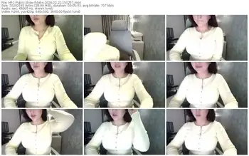 myfreecams-aelis-02-22-2026-15-02-57