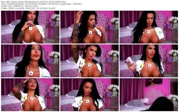 myfreecams-aishadevoe-02-22-2026-01-39-28