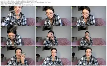 myfreecams-aleida__-02-22-2026-14-13-37