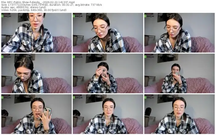 myfreecams-aleida__-02-22-2026-14-13-37