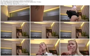 myfreecams-aleksalore-02-22-2026-06-09-39