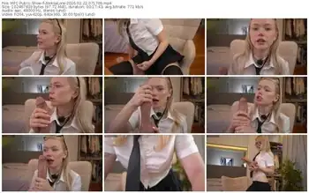 myfreecams-aleksalore-02-22-2026-07-17-09