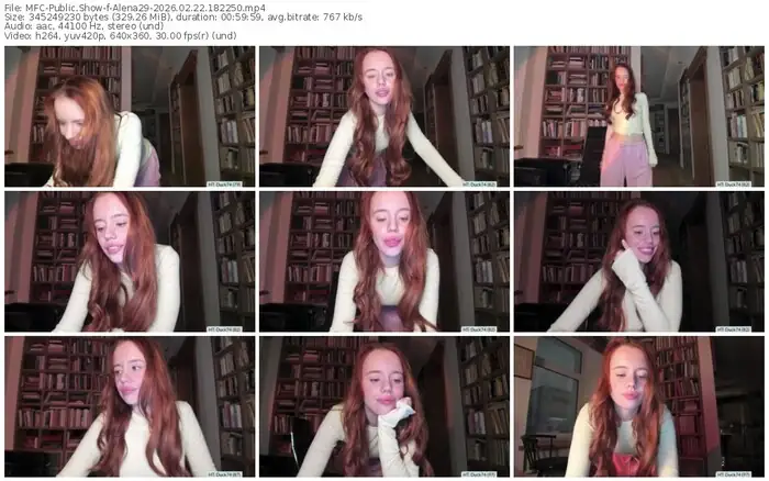 myfreecams-alena29-02-22-2026-18-22-50