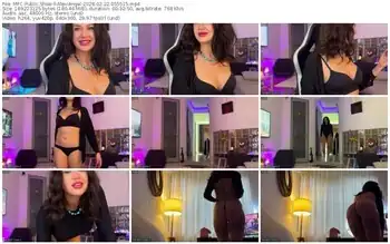 myfreecams-alexiangel-02-22-2026-05-55-15
