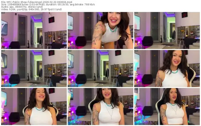 myfreecams-alexiangel-02-22-2026-06-36-04