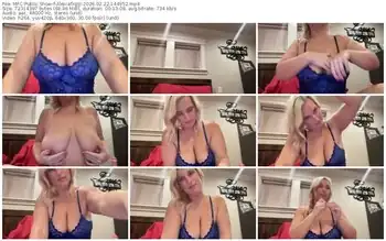 myfreecams-alexiatripp-02-22-2026-14-49-52