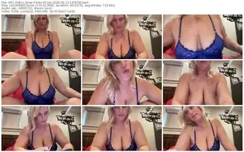 myfreecams-alexiatripp-02-22-2026-16-30-58