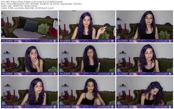 myfreecams-alexis_ash-02-22-2026-04-52-01