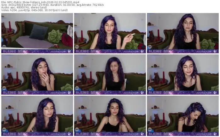 myfreecams-alexis_ash-02-22-2026-04-52-01