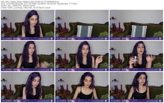 myfreecams-alexis_ash-02-22-2026-06-06-49