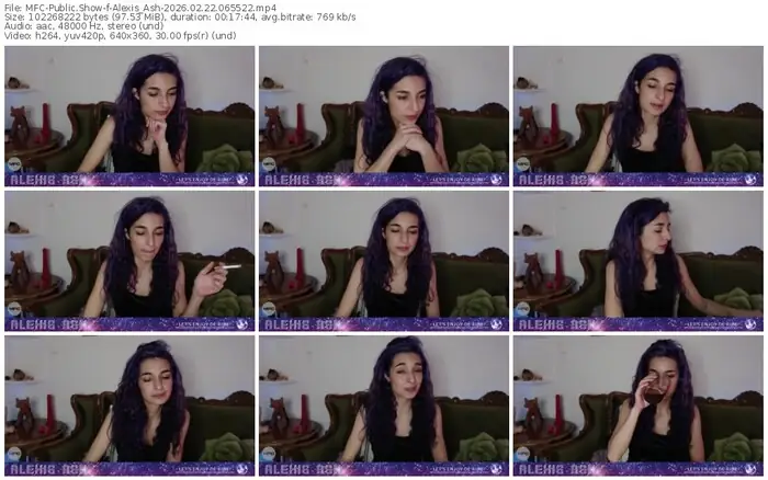 myfreecams-alexis_ash-02-22-2026-06-55-22