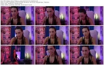 myfreecams-alexis_love-02-22-2026-19-30-33