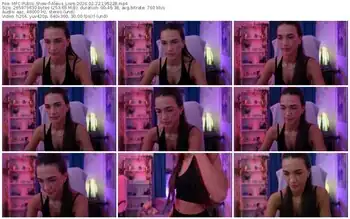 myfreecams-alexis_love-02-22-2026-19-52-28