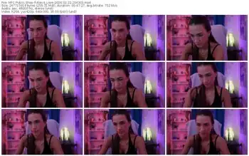 myfreecams-alexis_love-02-22-2026-20-43-03