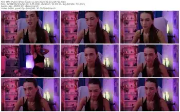 myfreecams-alexis_love-02-22-2026-22-57-23