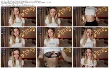 myfreecams-alexis__texas-02-22-2026-19-21-13