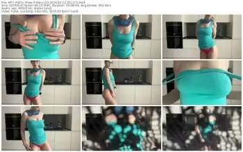 myfreecams-alexys23-02-22-2026-20-11-15