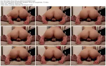 myfreecams-ali_yv-02-22-2026-09-26-47