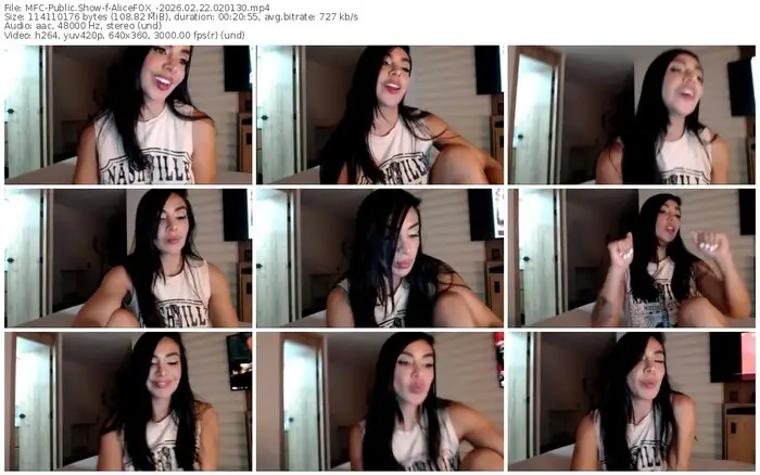 myfreecams-alicefox_-02-22-2026-02-01-30