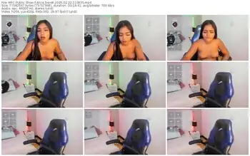 myfreecams-alice_benet-02-22-2026-11-08-35