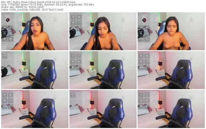 myfreecams-alice_benet-02-22-2026-11-08-35