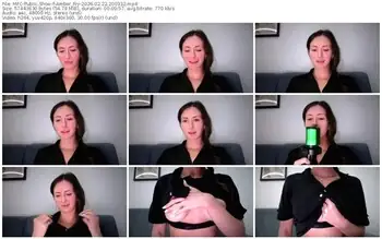 myfreecams-amber_fry-02-22-2026-20-03-32