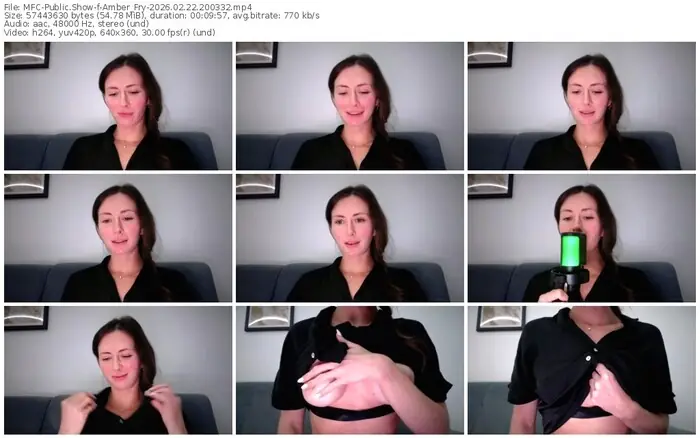 myfreecams-amber_fry-02-22-2026-20-03-32