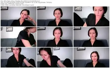 myfreecams-amber_fry-02-22-2026-20-43-30