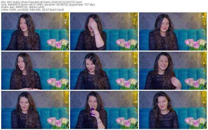 myfreecams-amethystcharm-02-22-2026-02-27-37