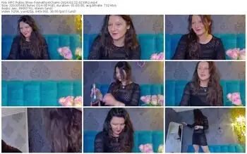 myfreecams-amethystcharm-02-22-2026-02-39-52