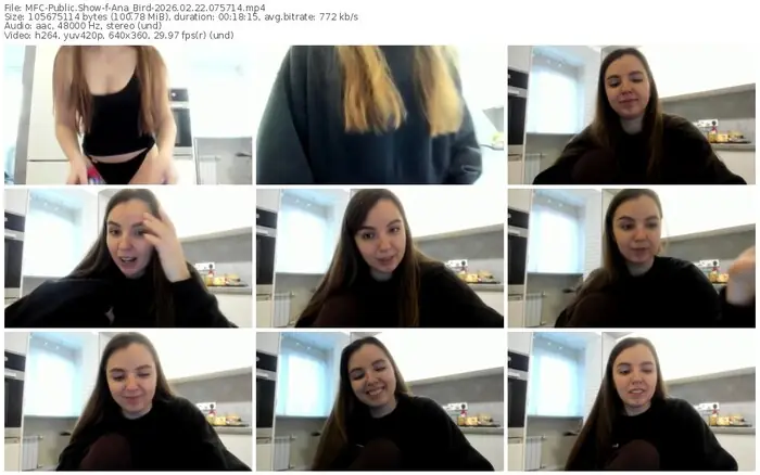 myfreecams-ana_bird-02-22-2026-07-57-14