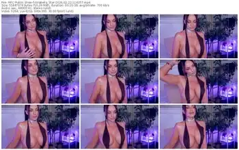 myfreecams-anabella_star-02-22-2026-11-43-57