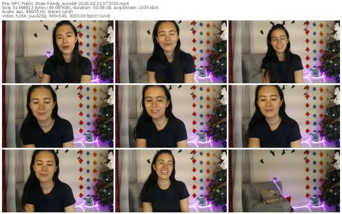 myfreecams-andy_wonder-02-22-2026-07-37-05
