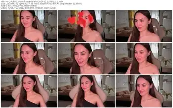 myfreecams-angelisland-02-22-2026-05-22-12
