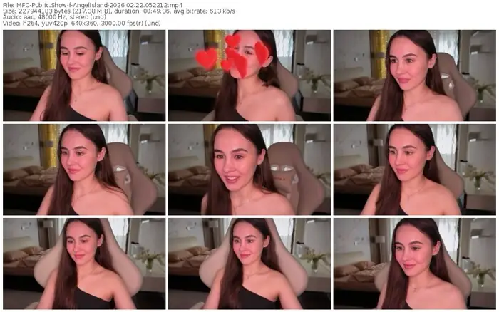 myfreecams-angelisland-02-22-2026-05-22-12