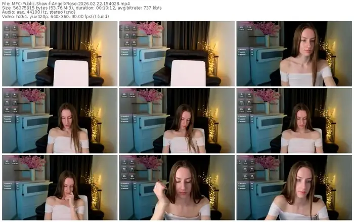 myfreecams-angelxrose-02-22-2026-15-40-28