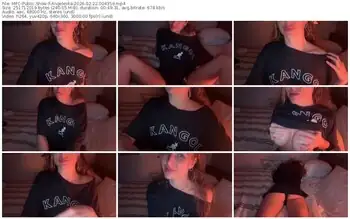 myfreecams-angeleska-02-22-2026-00-43-59