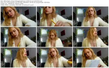 myfreecams-angelicaamour-02-22-2026-23-44-39