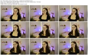 myfreecams-anita_grey_-02-22-2026-19-49-09