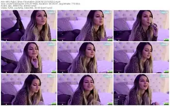 myfreecams-anniaann-02-22-2026-02-52-11