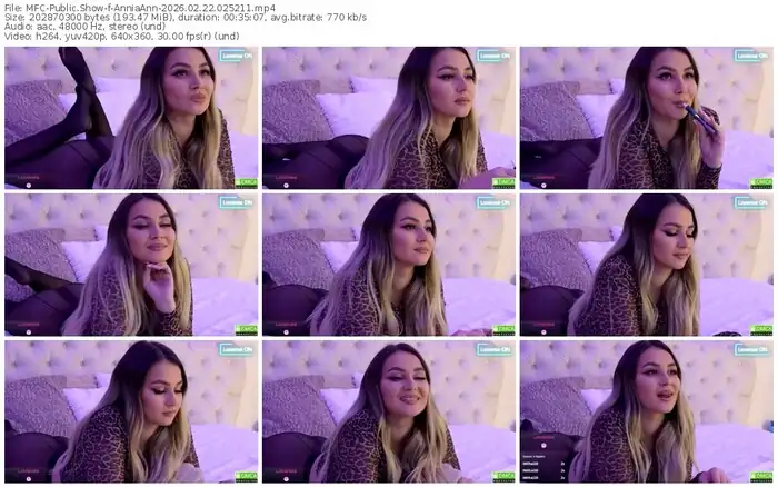 myfreecams-anniaann-02-22-2026-02-52-11