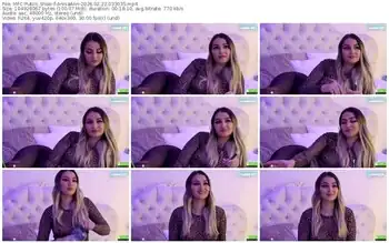 myfreecams-anniaann-02-22-2026-03-30-35