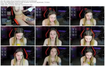 myfreecams-annypurr-02-22-2026-11-21-46