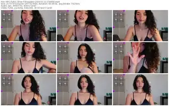 myfreecams-ariagaleo-02-22-2026-15-49-59