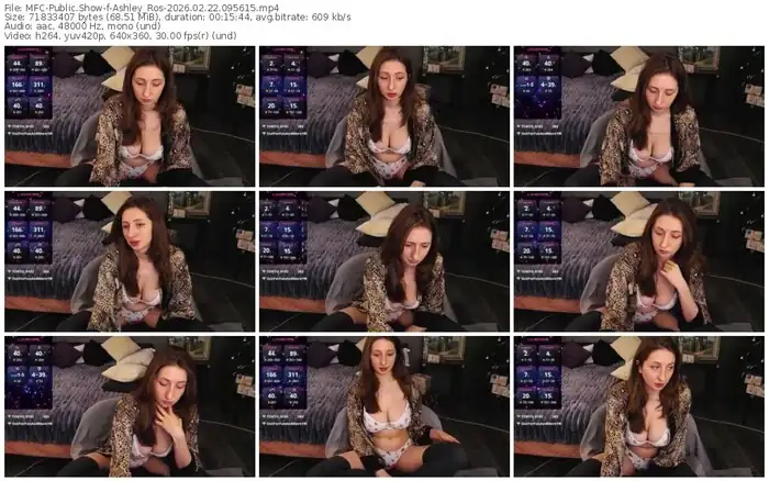 myfreecams-ashley_ros-02-22-2026-09-56-15